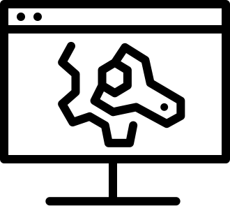 Maintenance Mode