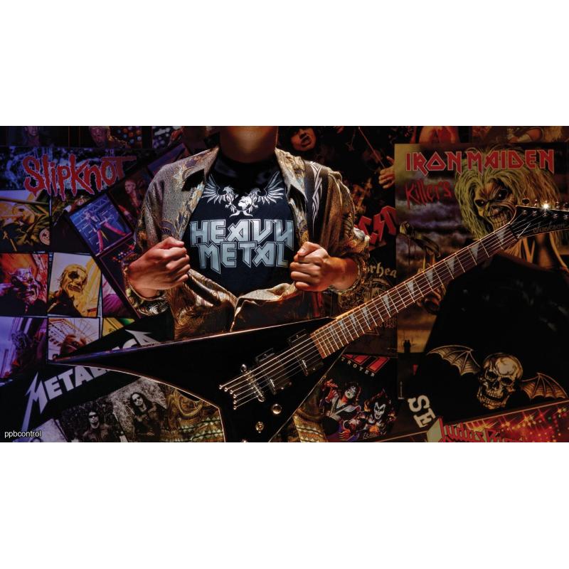 Diamond necklace_edited edit from PpbControll